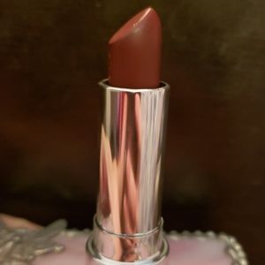 Sisley Paris Hydrating Lipstick # 12 Sheer Plum